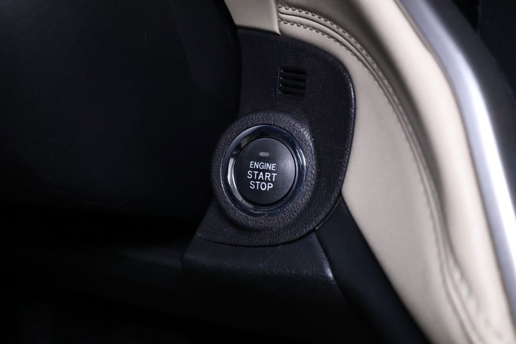 Used 2020 Subaru Legacy Limited XT image 27