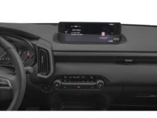 New 2026 MAZDA CX-50 2.5 Hybrid w/ Preferred Pkg AWD/4WD image 5