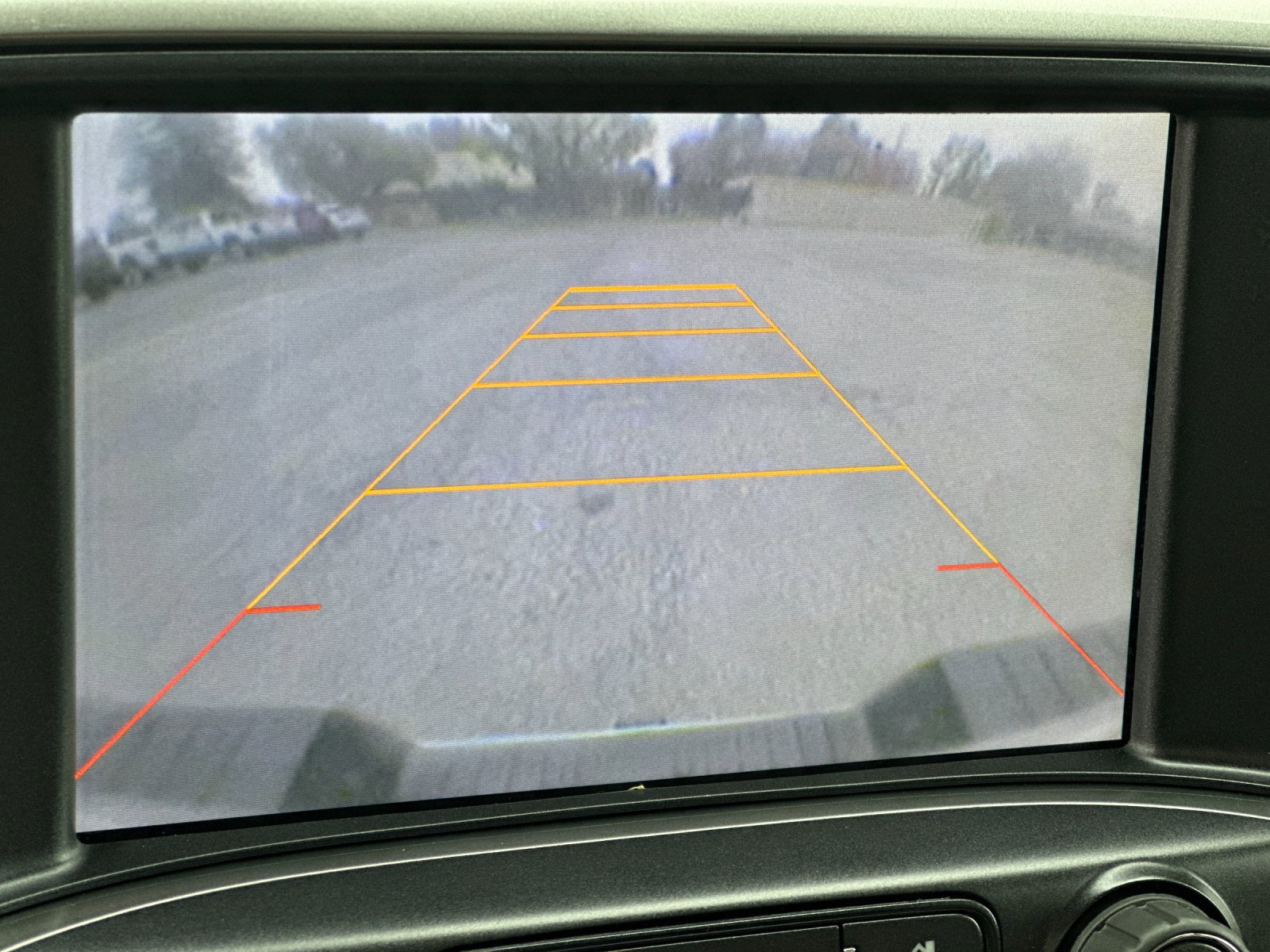 Used 2014 Chevrolet Silverado 1500 LT w/ All Star Edition image 18