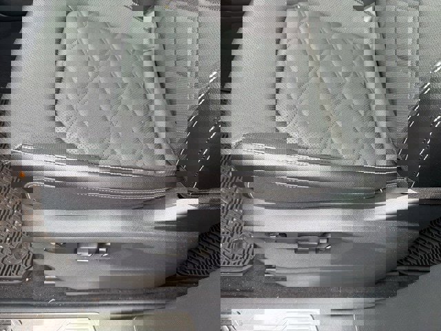 Certified 2024 Volkswagen Atlas SE image 17