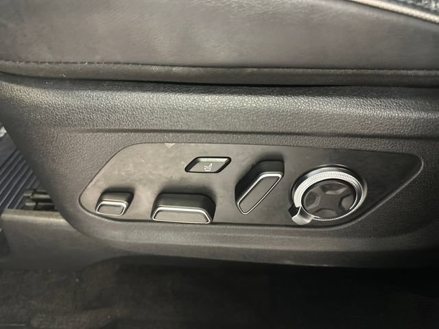 Used 2024 Hyundai Palisade Calligraphy AWD/4WD image 23
