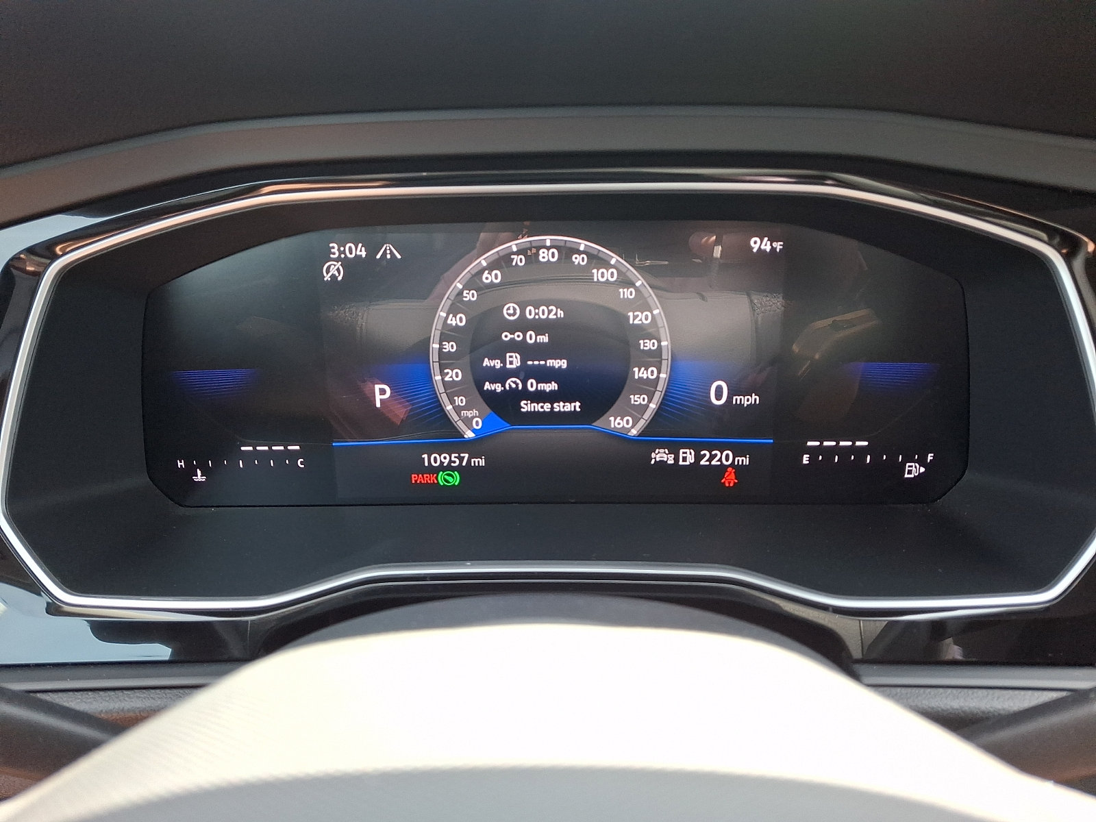 Certified 2024 Volkswagen Jetta S FWD image 19