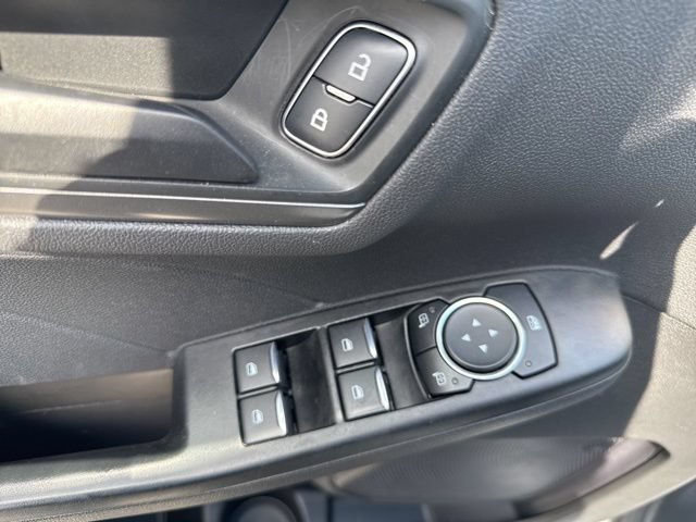 Used 2023 Ford Escape Active AWD/4WD image 18