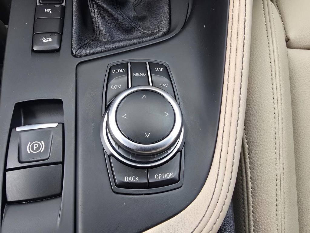 Used 2023 BMW X2 xDrive28i w/ Convenience Package image 24