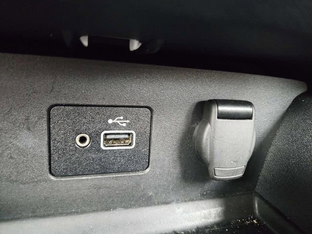 Used 2022 Nissan Altima 2.5 S image 22