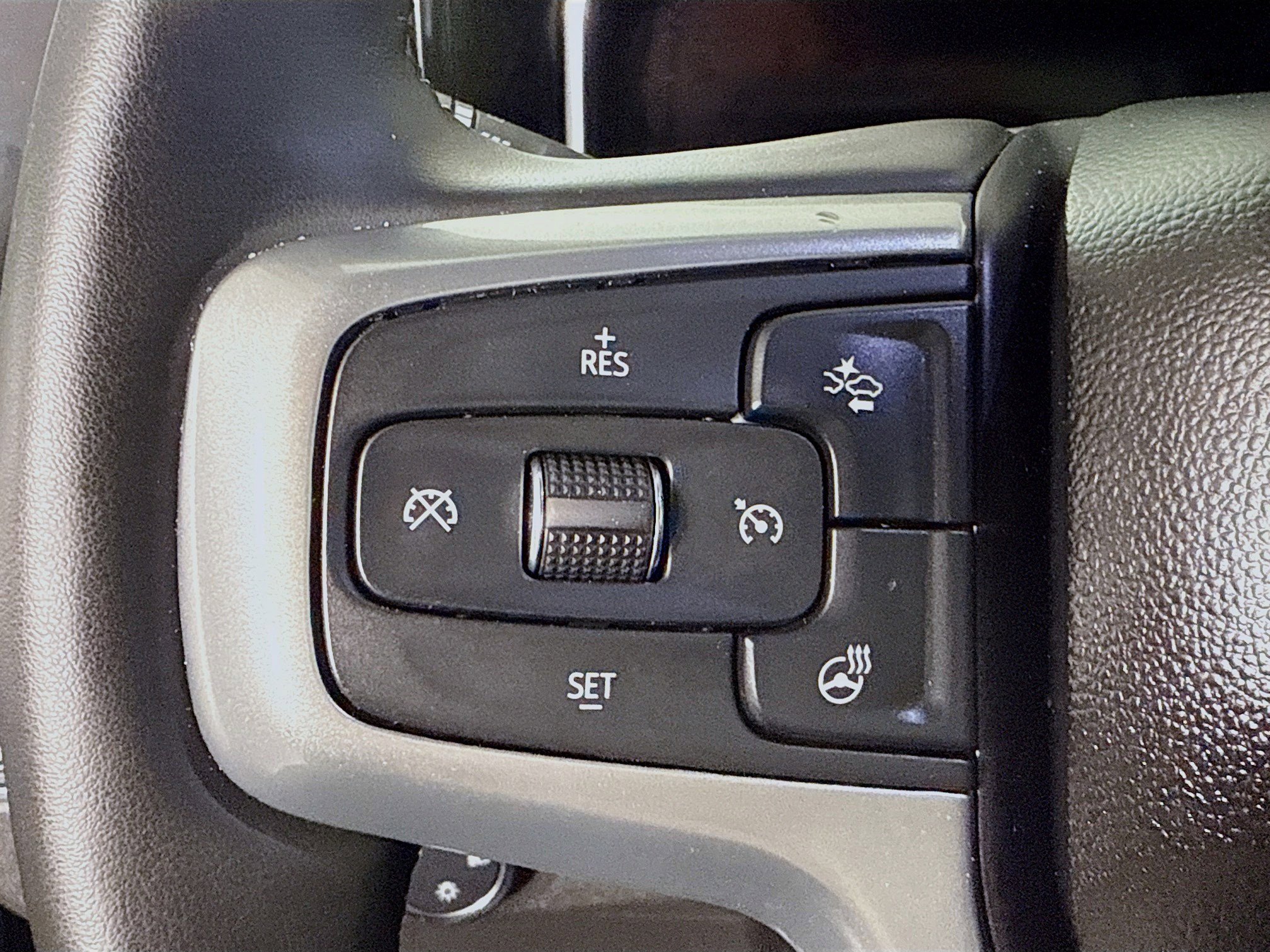 Used 2025 Chevrolet Silverado 1500 LT w/ All Star Edition Plus image 14