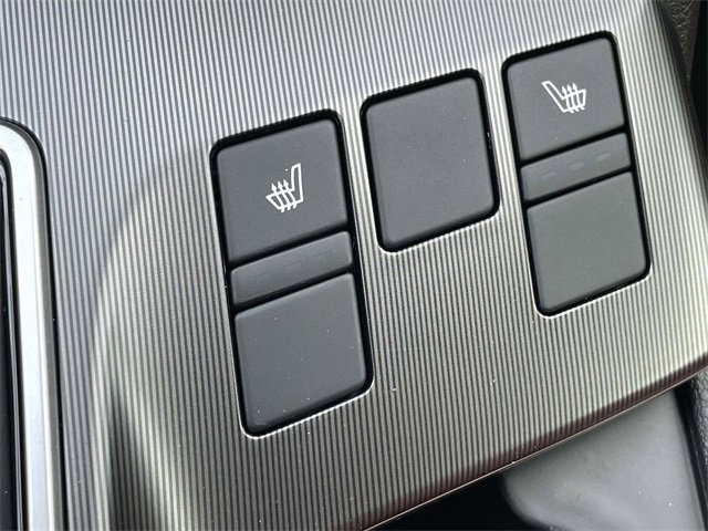 New 2026 Kia Sportage SX image 38