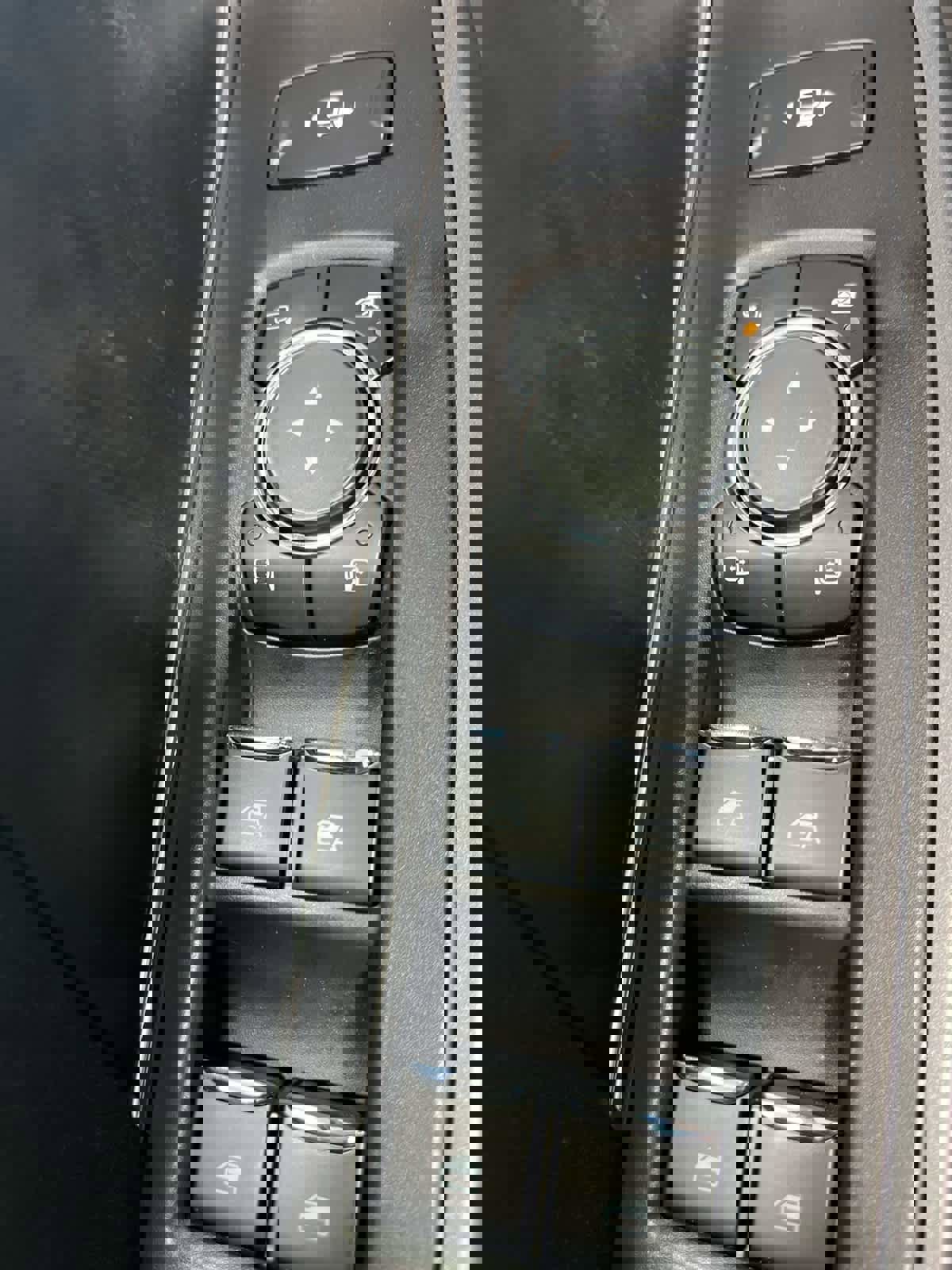 Used 2023 Ford F350 Lariat w/ Lariat Ultimate Package image 21