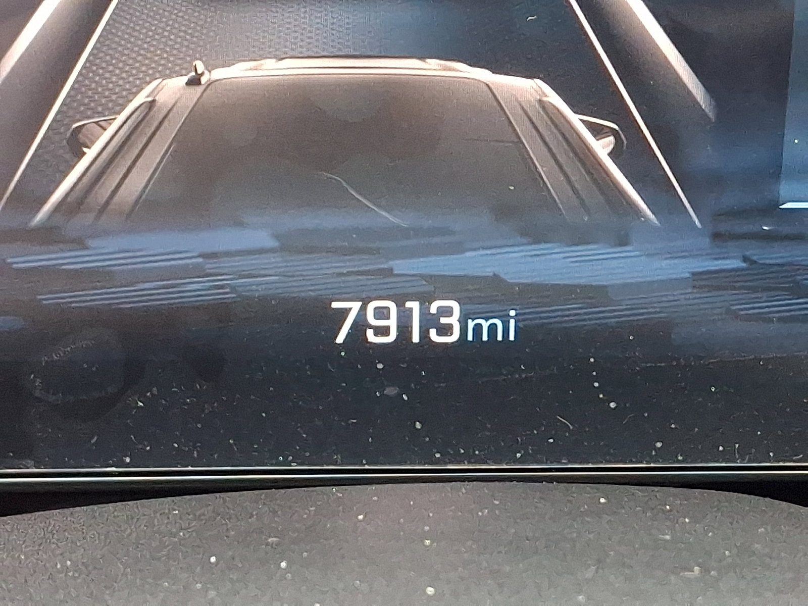 Used 2025 Chevrolet Tahoe RST w/ Sun And Tow Package image 23