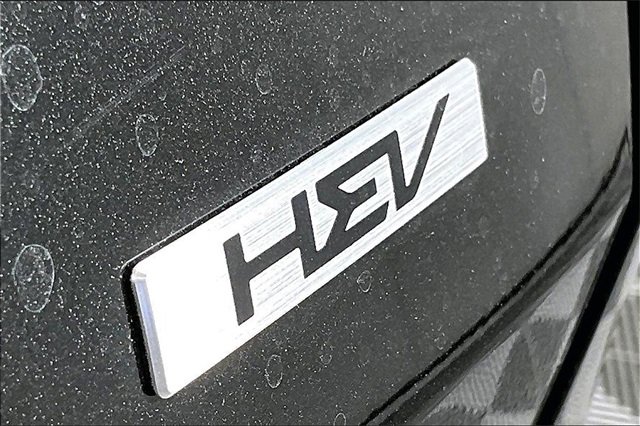 New 2026 Kia Sportage SX Prestige image 10