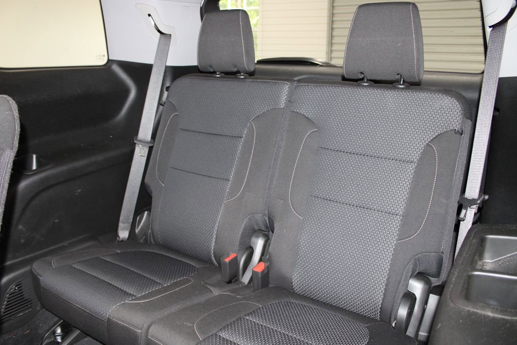Used 2022 GMC Acadia SLE w/ Driver Convenience Package image 19