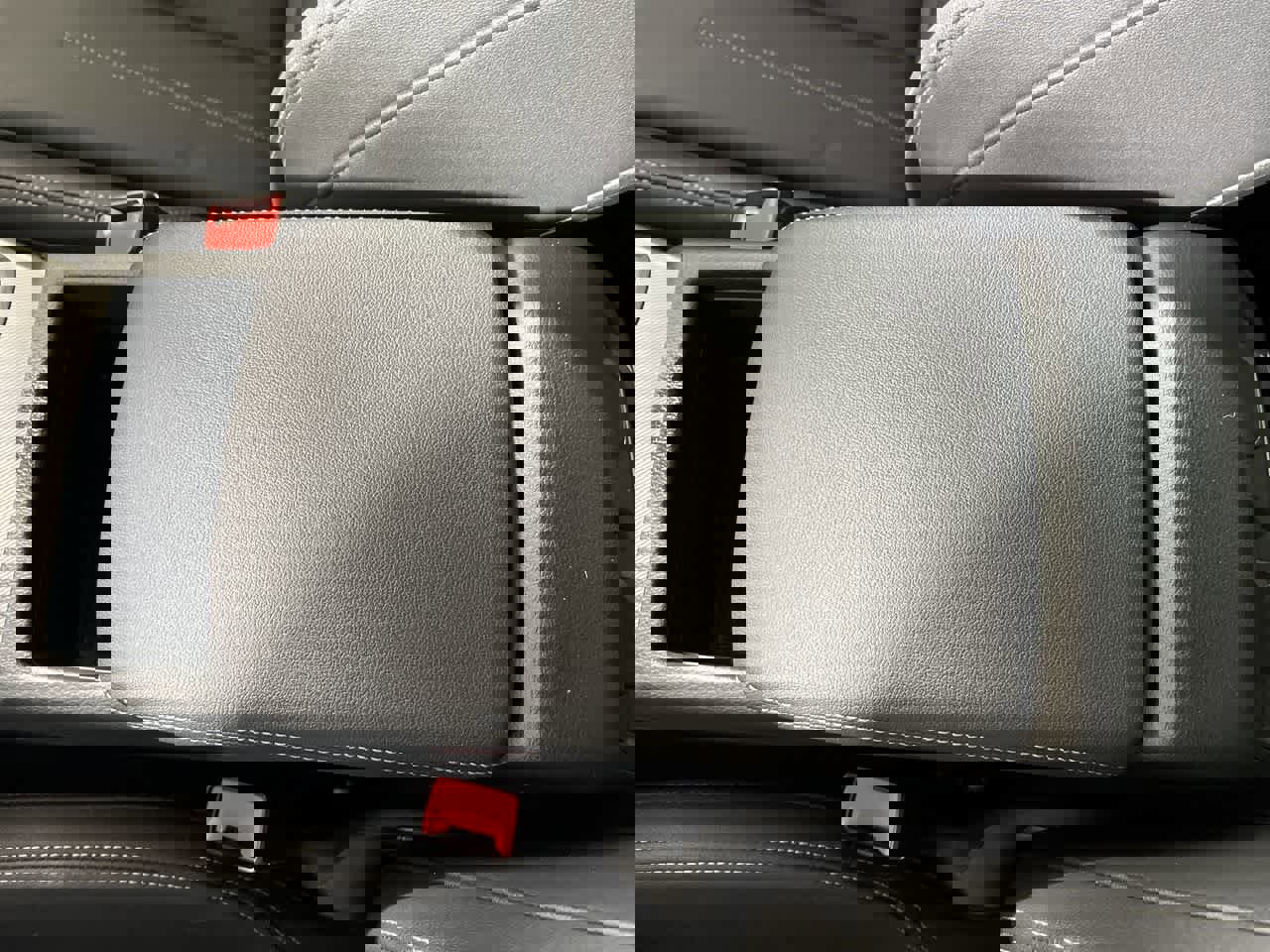 Used 2025 Audi A5 2.0T Premium Plus image 22