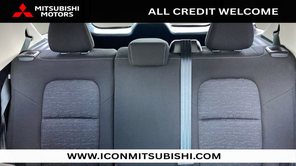 Used 2022 Ford Bronco Sport image 15