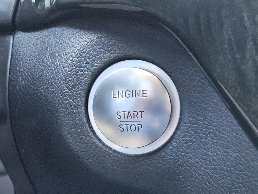 Used 2017 Mercedes-Benz GLE 350 image 15