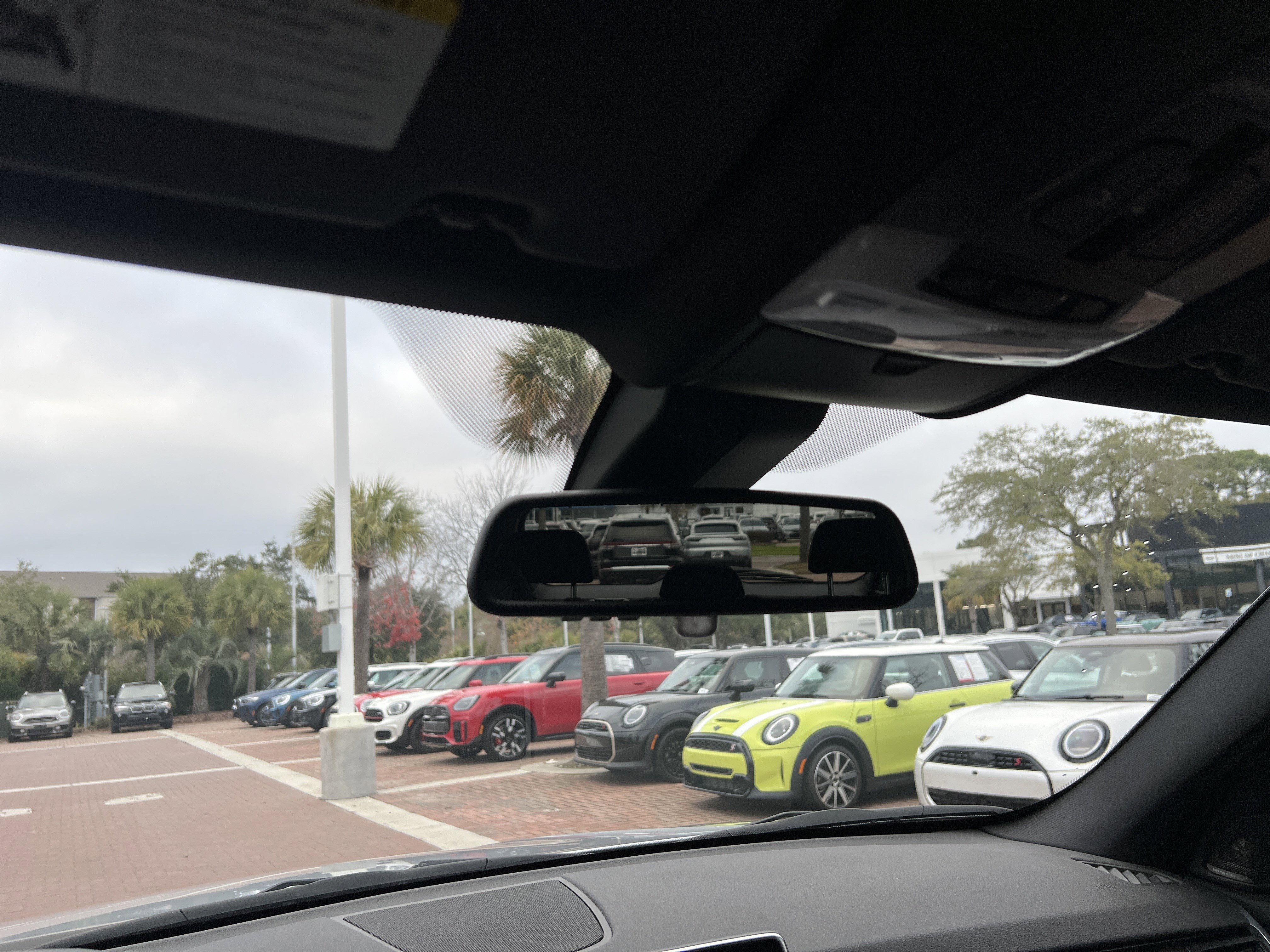 Used 2018 BMW X5 xDrive50i image 27