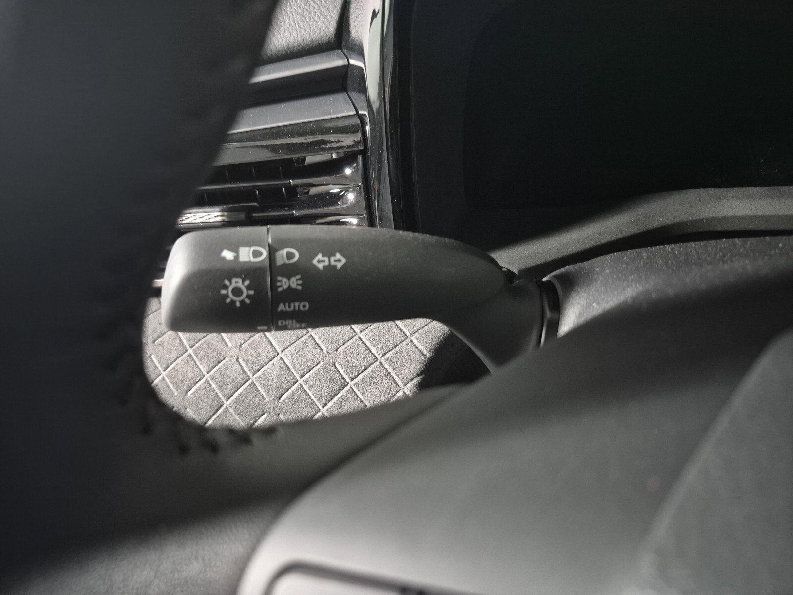 New 2026 Toyota Camry XLE image 23
