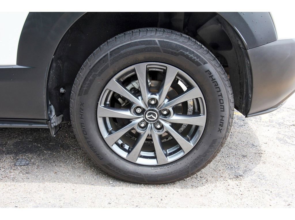 Used 2023 MAZDA CX-30 AWD 2.5 S image 30