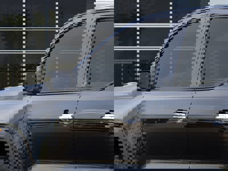 New 2026 GMC Canyon Denali image 12