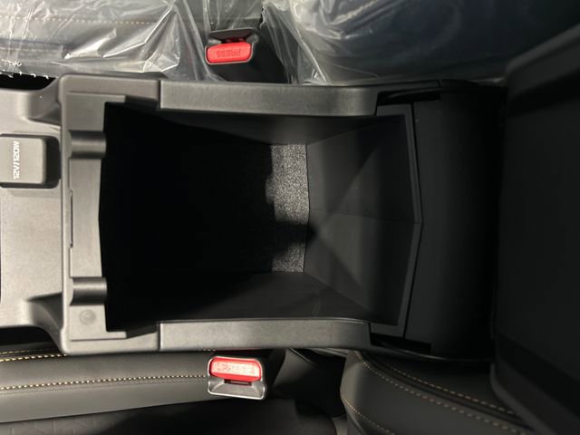 New 2026 Subaru Forester Wilderness image 23