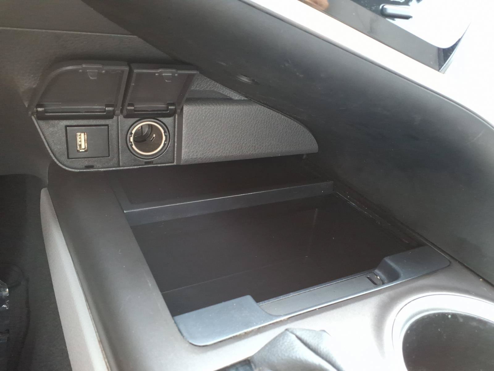Used 2022 Toyota Camry LE FWD image 29