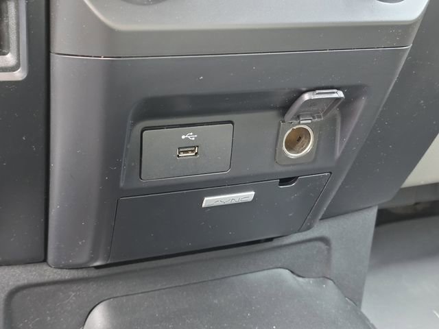 Certified 2018 Ford F150 XL w/ Equipment Group 101A Mid RWD image 21