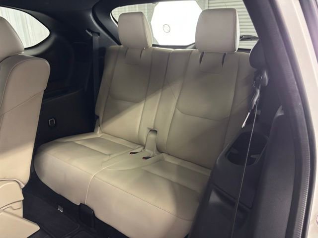 Used 2019 MAZDA CX-9 Grand Touring image 14