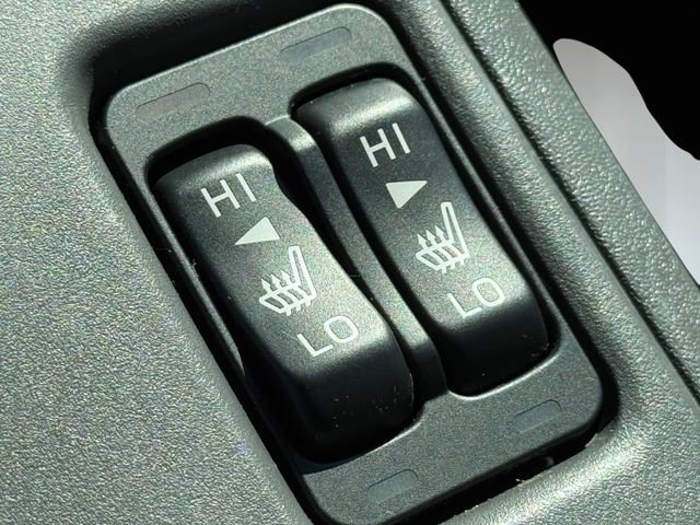 Certified 2024 Subaru Crosstrek 2.5i Sport image 19