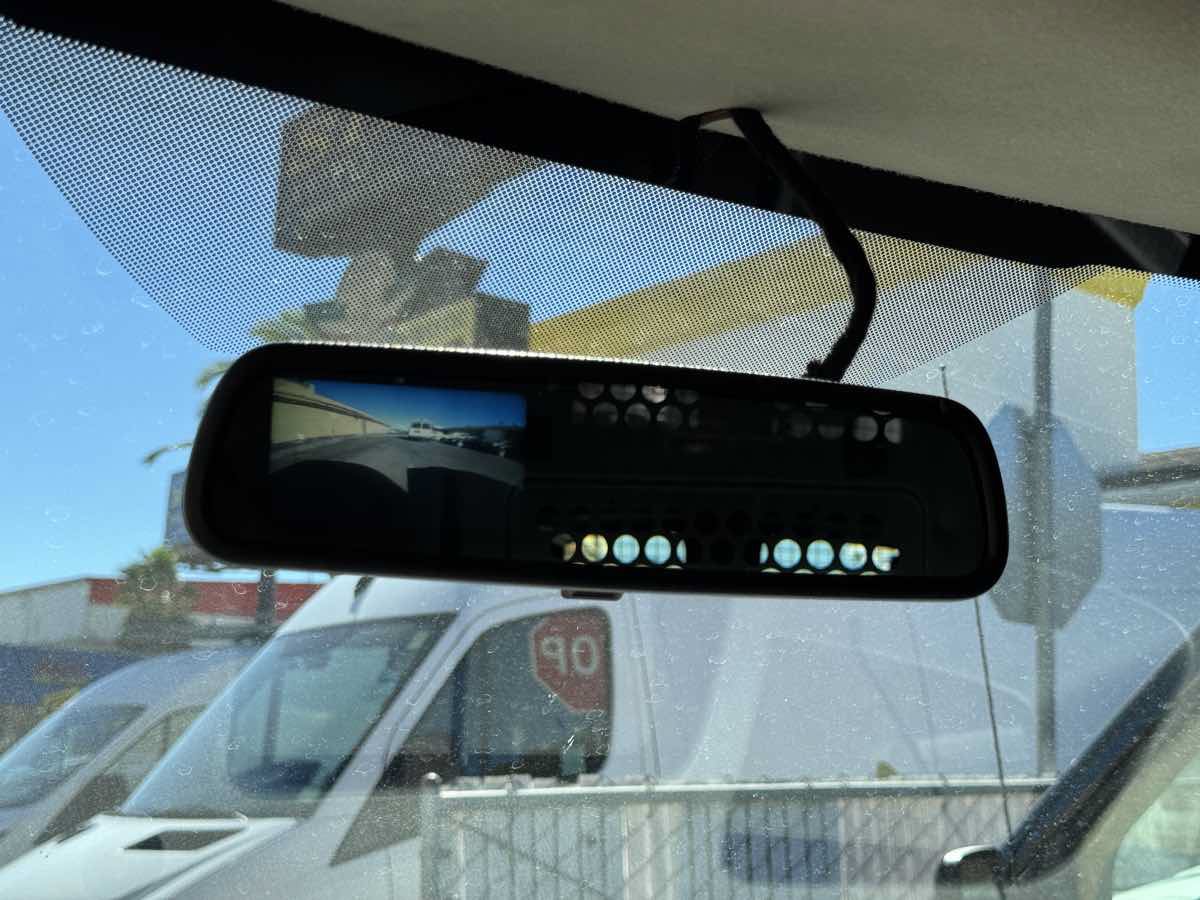 Used 2021 Chevrolet Express 2500 Extended w/ Driver Convenience Package RWD image 24