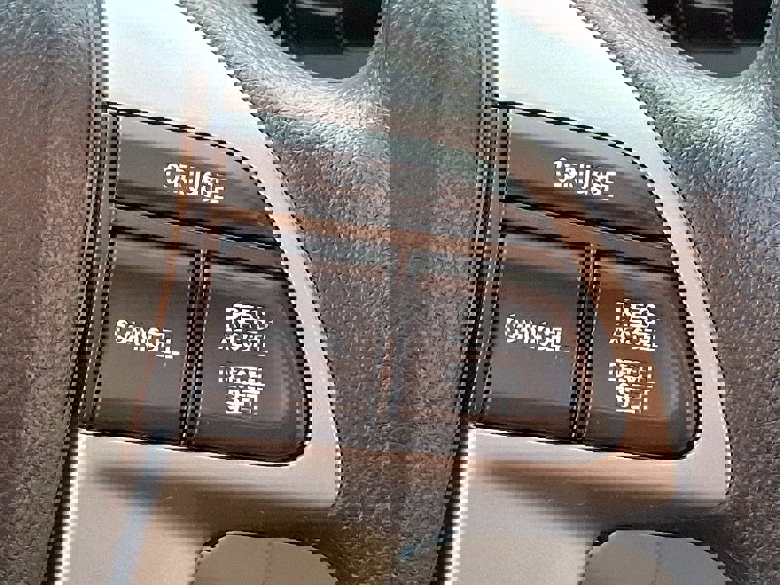 Used 2012 Honda Accord LX image 18