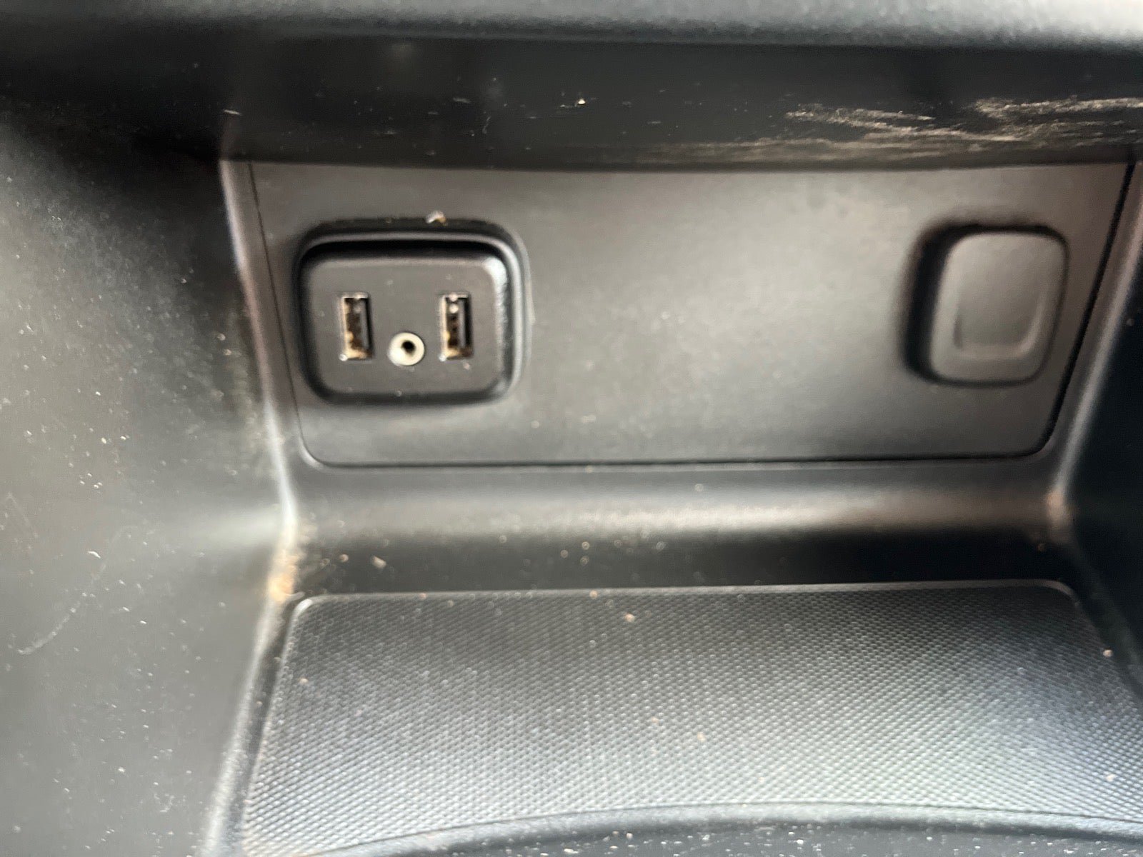 Used 2019 Chevrolet Colorado W/T w/ WT Convenience Package AWD/4WD image 30