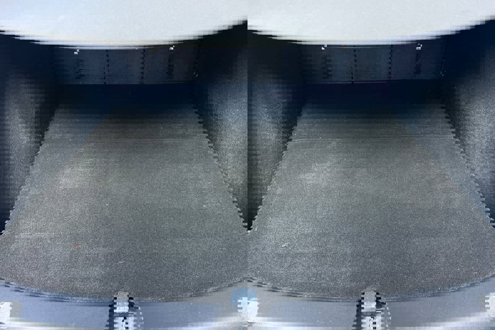 Used 2024 Tesla Model Y Long Range image 18