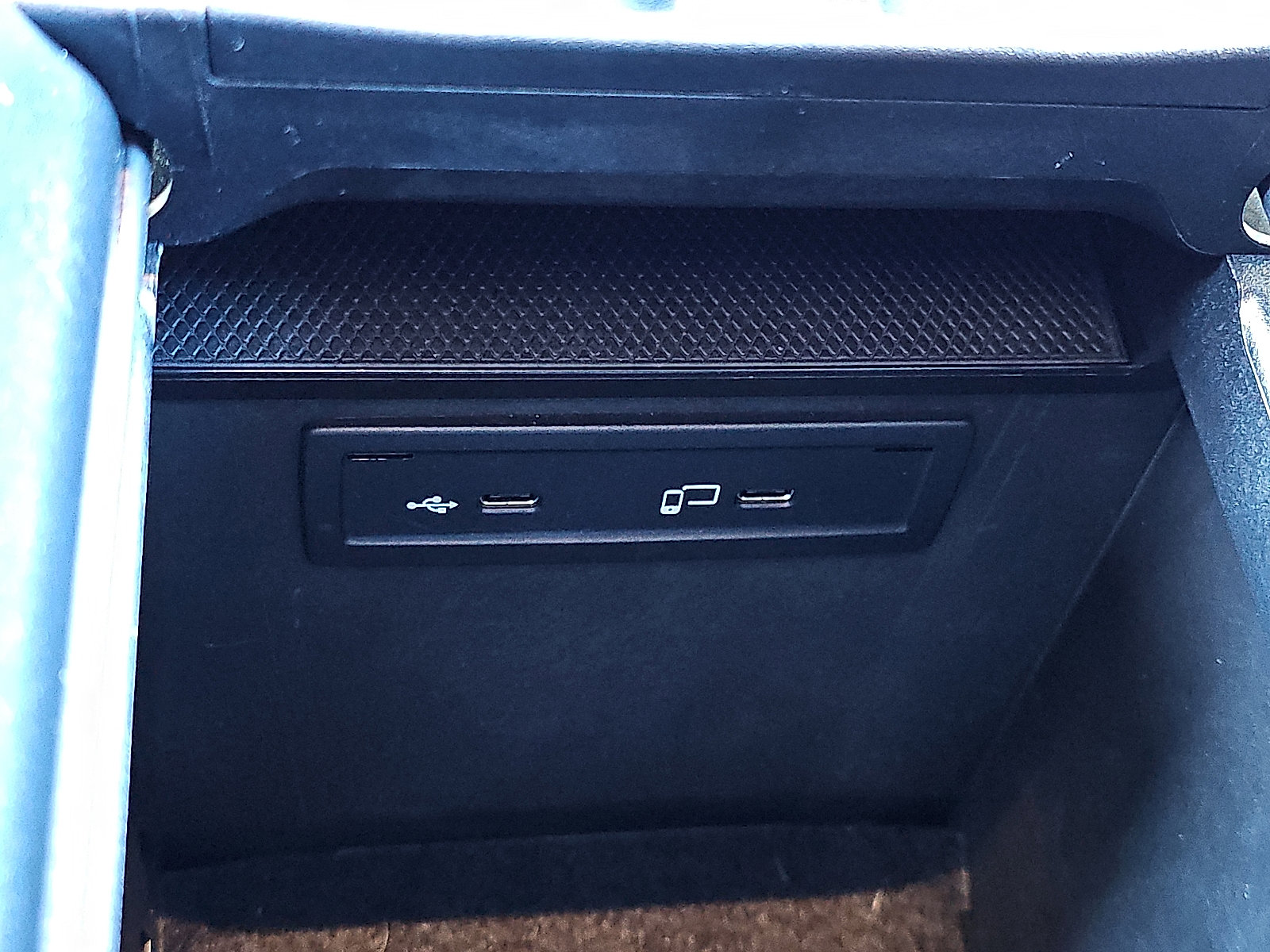 Used 2022 Mercedes-Benz GLC 300 4MATIC image 26