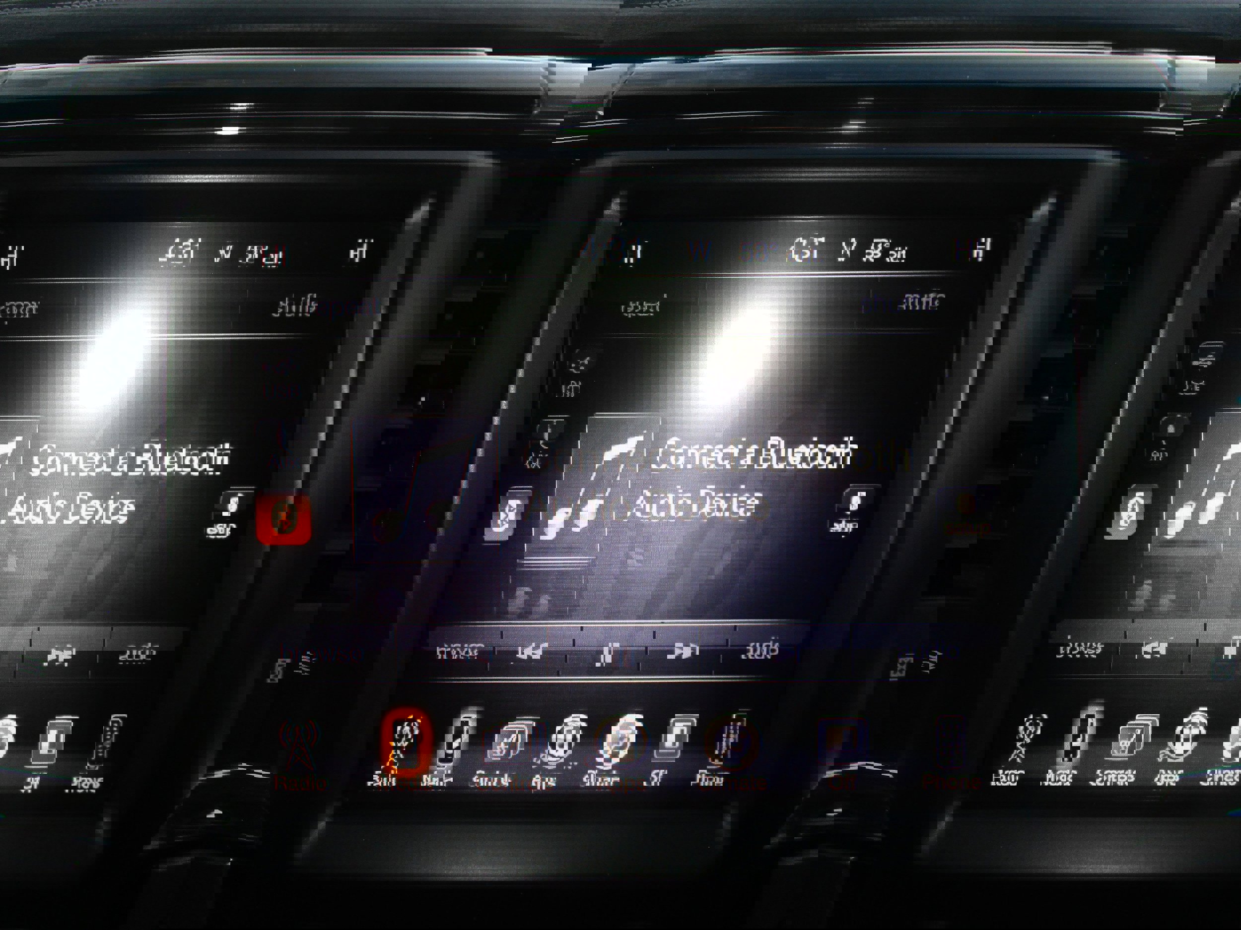 Used 2017 RAM 1500 Sport w/ Quick Order Package 26Q Night image 22