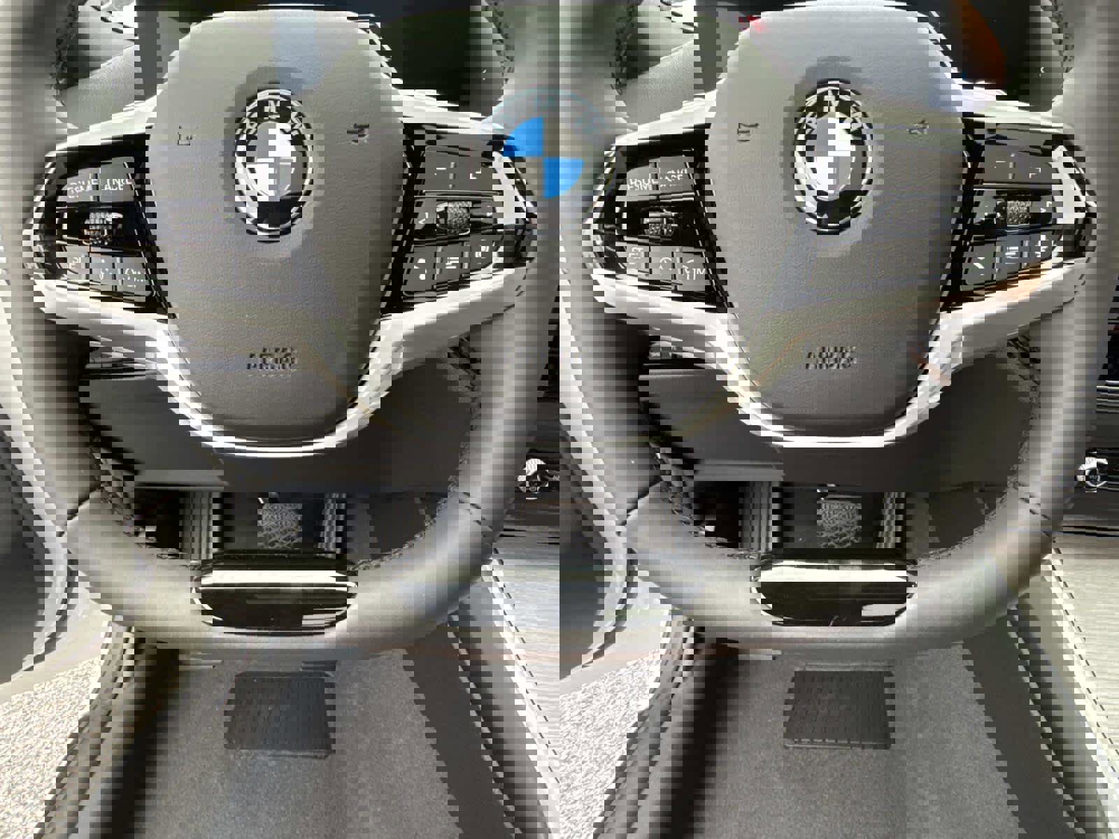 New 2026 BMW 230i xDrive 230i xDrive w/ Convenience Package image 18