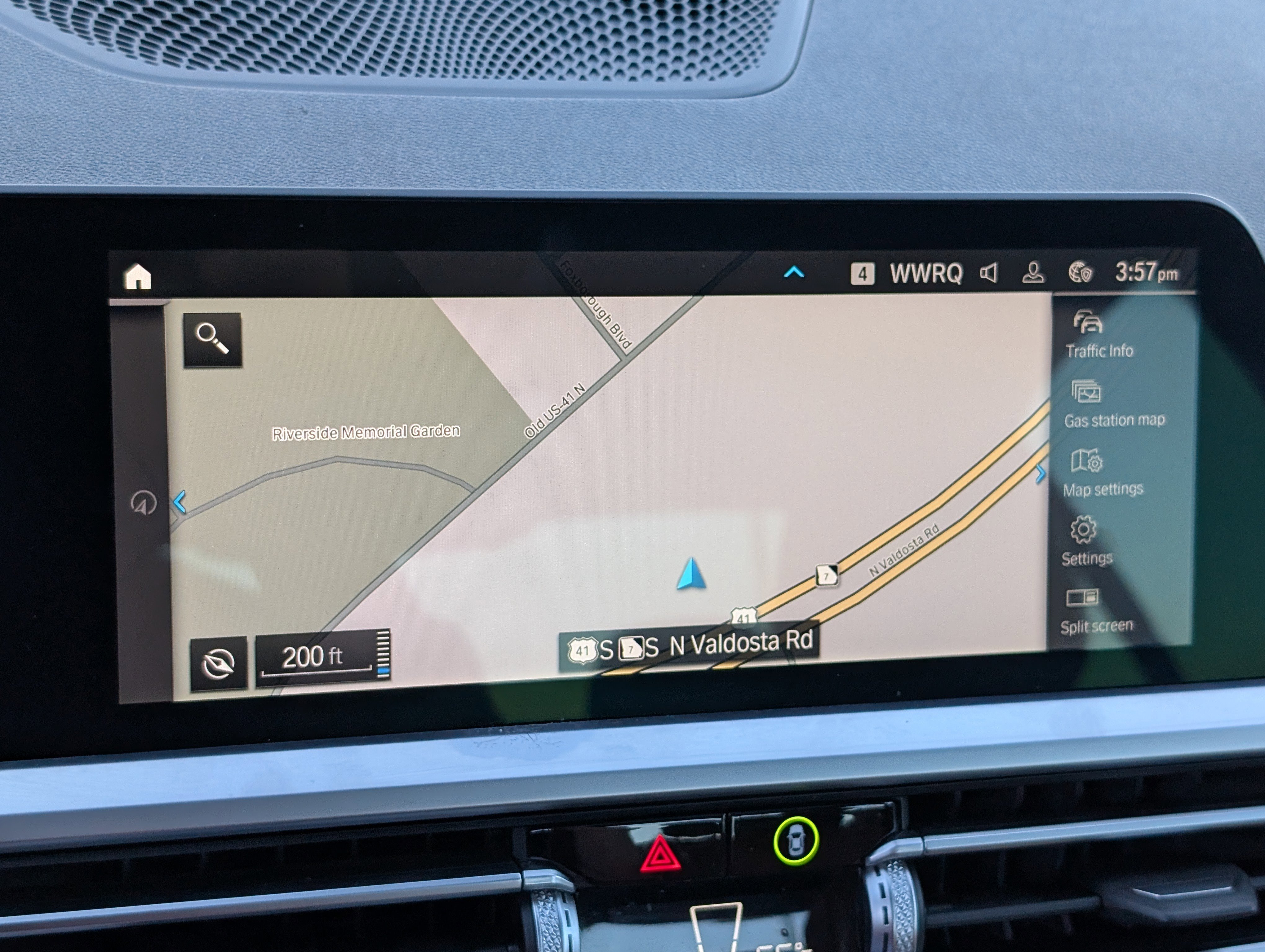 Used 2021 BMW 330e image 18