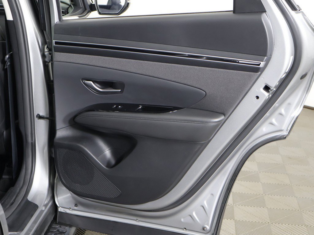 Used 2023 Hyundai Tucson XRT AWD/4WD image 26
