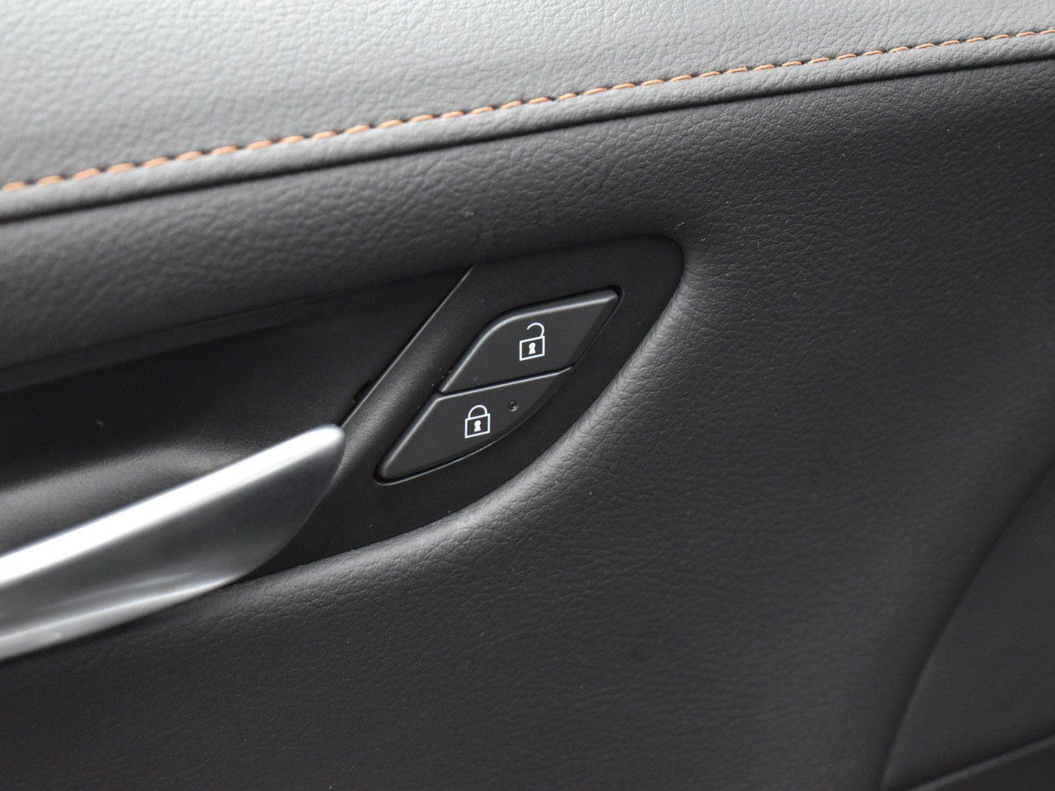 Used 2023 Cadillac XT4 Sport w/ Driver Assist Package image 10