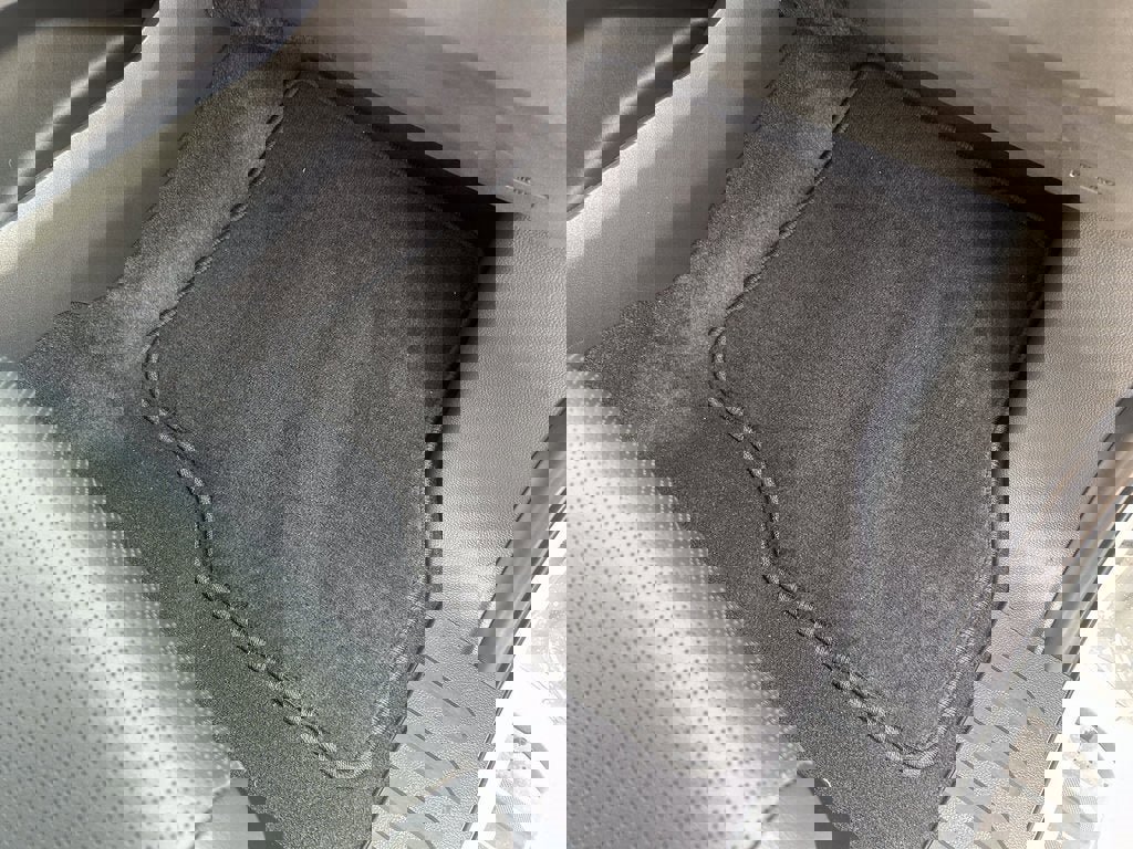 New 2026 Ford F150 Lariat w/ Equipment Group 502A High image 20