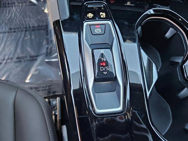 Certified 2025 Audi Q5 Premium w/ Convenience Package AWD/4WD image 12