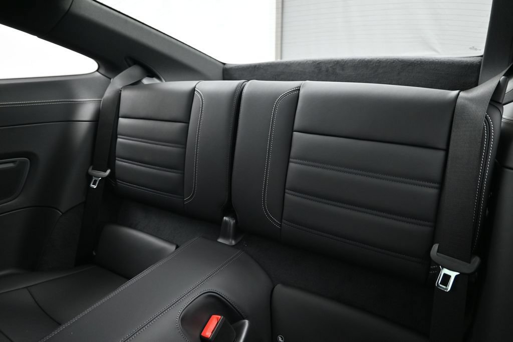Certified 2026 Porsche 911 Carrera 4S AWD/4WD image 6