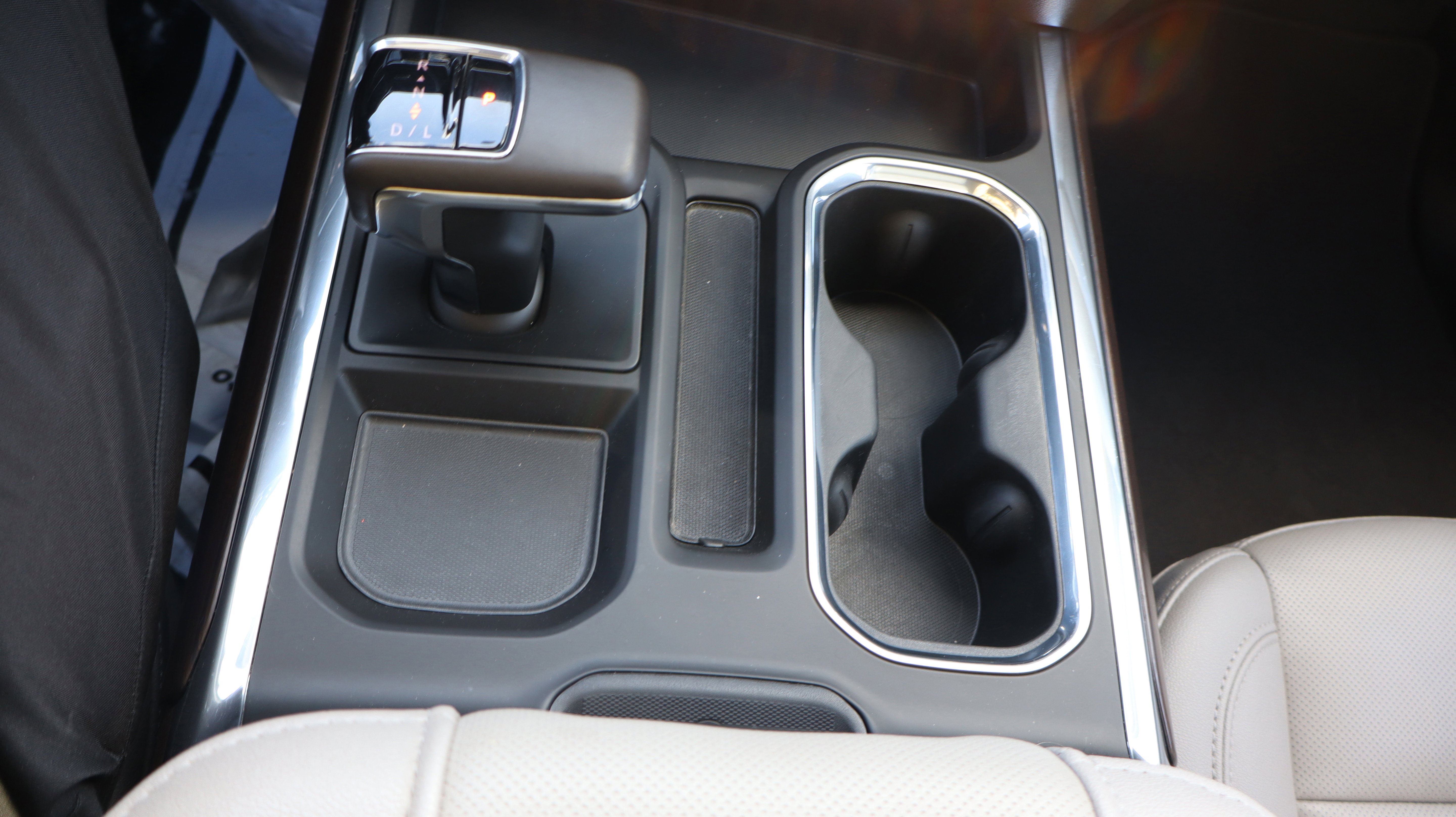 Certified 2023 GMC Sierra 1500 SLT w/ SLT Premium Package image 15