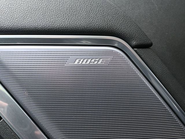 Used 2023 Chevrolet Silverado 1500 High Country w/ High Country Premium Package image 26