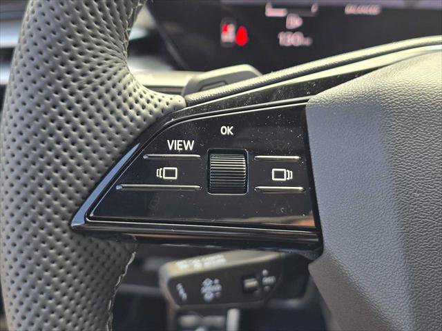 New 2026 Audi S5 Premium Plus AWD/4WD image 32