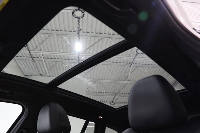 Used 2021 BMW X3 xDrive30i w/ Convenience Package AWD/4WD image 28