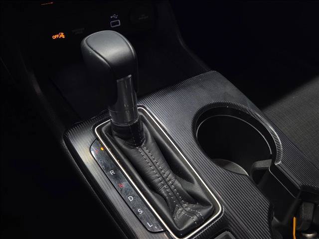 Used 2024 Honda Civic EX image 14