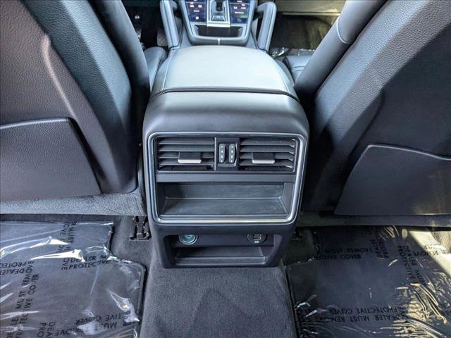 Used 2019 Porsche Cayenne image 19