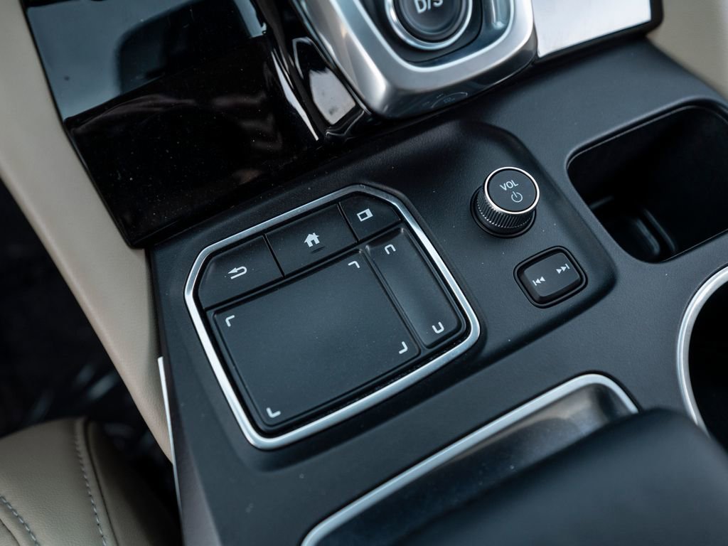 Certified 2023 Acura MDX SH-AWD w/ Technology Package image 33