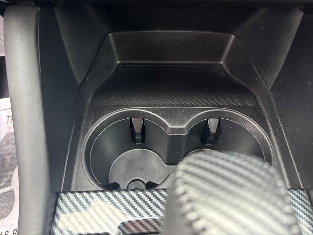 Used 2020 MAZDA MAZDA3 Hatchback w/ Preferred Package image 23