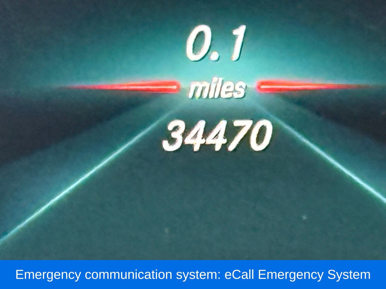 Used 2022 Mercedes-Benz GLC 300 4MATIC image 31