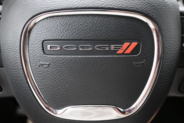 Used 2025 Dodge Durango GT AWD/4WD image 11